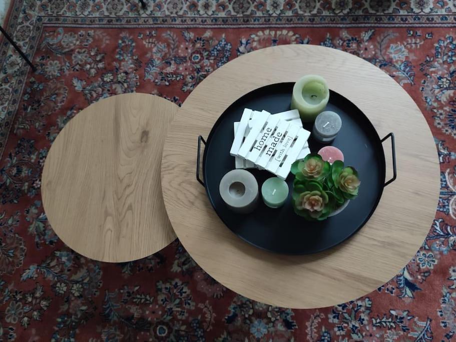Vrijstaande Recreatiebungalow Met Slaapvide Posterholt ภายนอก รูปภาพ